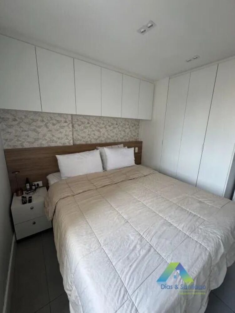 Apartamento, 2 quartos, 74 m² - Foto 6