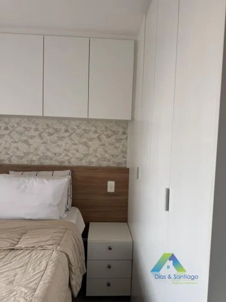 Apartamento, 2 quartos, 74 m² - Foto 5