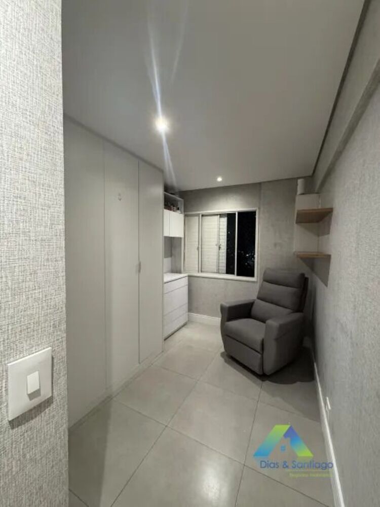 Apartamento, 2 quartos, 74 m² - Foto 7