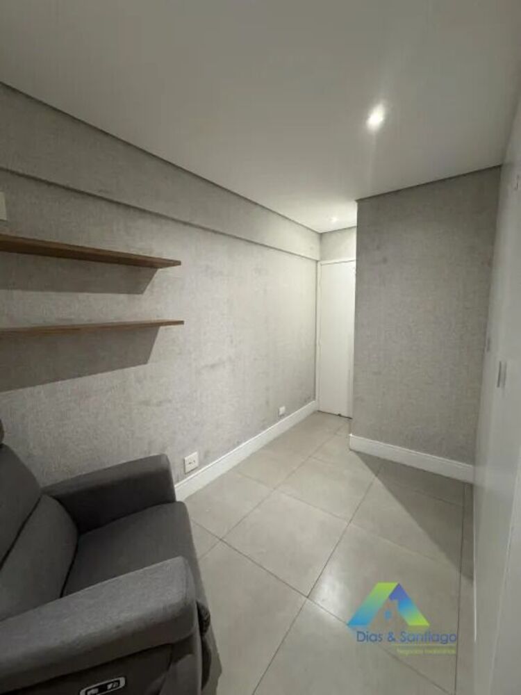 Apartamento, 2 quartos, 74 m² - Foto 8