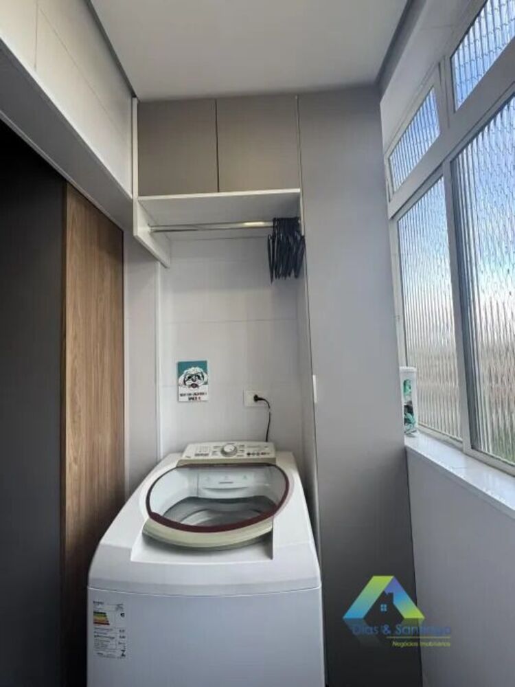 Apartamento, 2 quartos, 74 m² - Foto 12