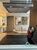Apartamento, 2 quartos, 74 m² - Foto 3