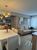 Apartamento, 2 quartos, 74 m² - Foto 1