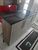 Apartamento, 2 quartos, 52 m² - Foto 3