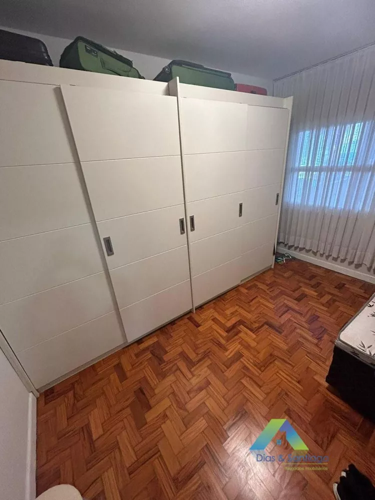 Apartamento à venda com 4 quartos, 104m² - Foto 4