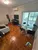 Apartamento, 4 quartos, 104 m² - Foto 3