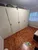 Apartamento, 4 quartos, 104 m² - Foto 4