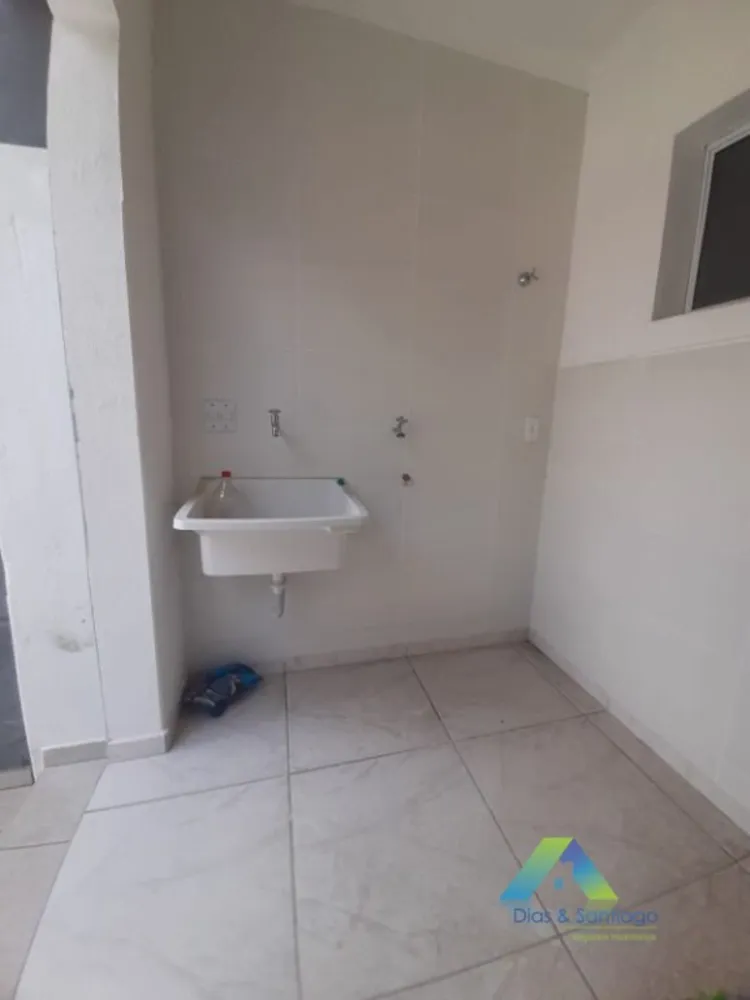 Casa, 2 quartos, 110 m² - Foto 15