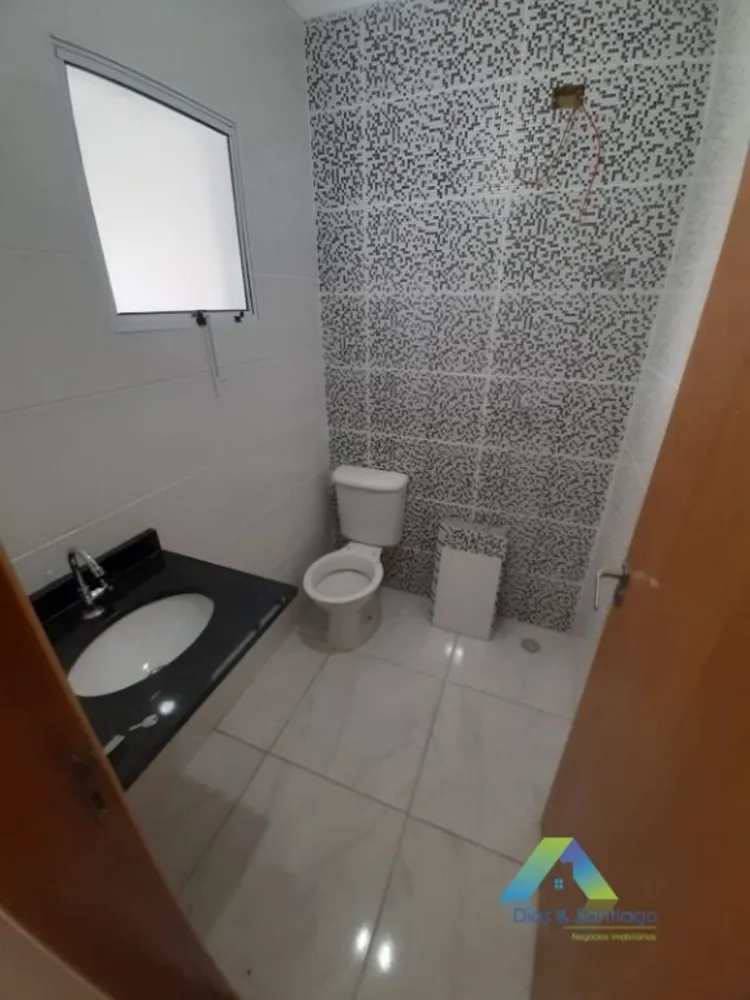Casa, 2 quartos, 110 m² - Foto 16