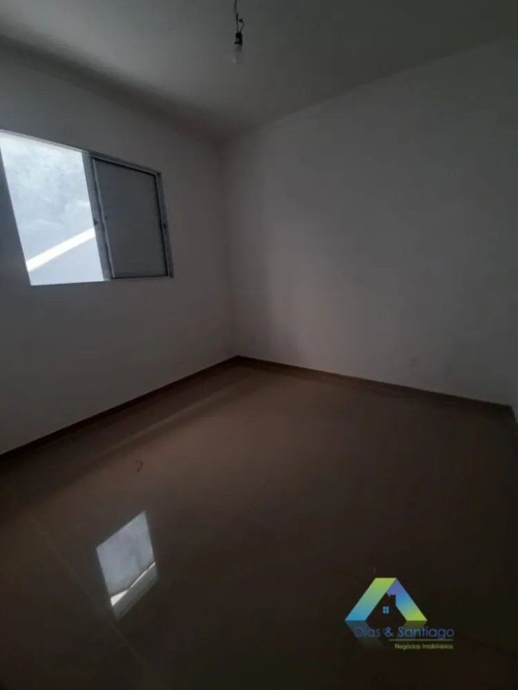 Casa, 2 quartos, 110 m² - Foto 13