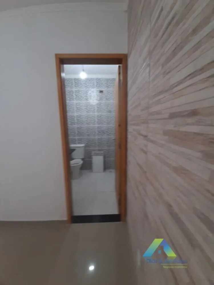 Casa, 2 quartos, 110 m² - Foto 10