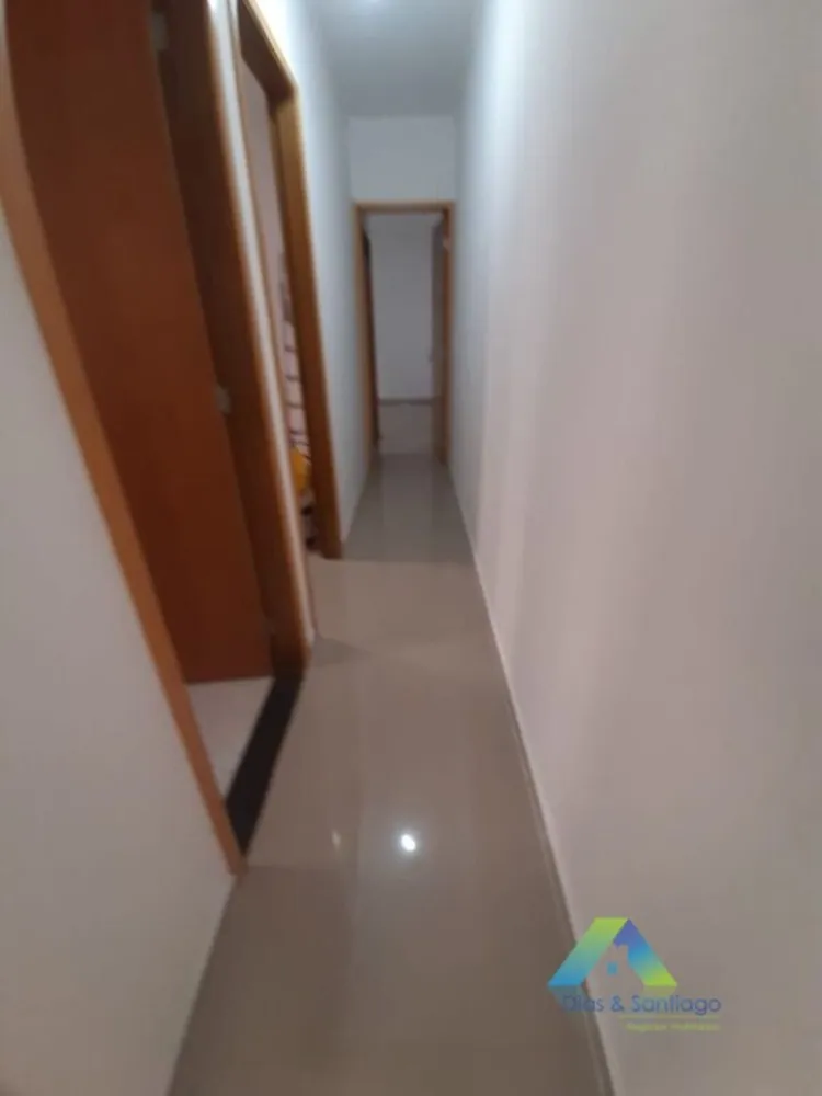 Casa, 2 quartos, 110 m² - Foto 12