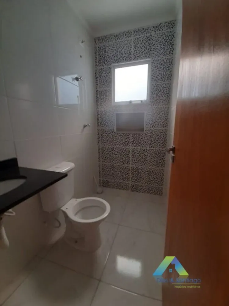 Casa, 2 quartos, 110 m² - Foto 14