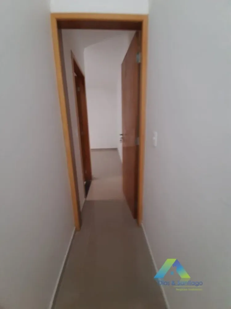 Casa, 2 quartos, 110 m² - Foto 11
