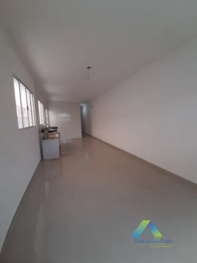 Casa, 2 quartos, 110 m² - Foto 9