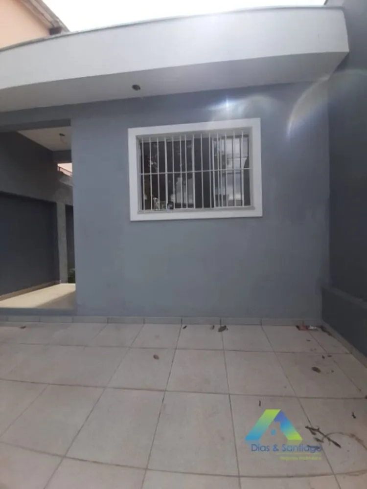 Casa, 2 quartos, 110 m² - Foto 4