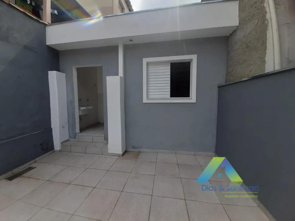 Casa, 2 quartos, 110 m² - Foto 7