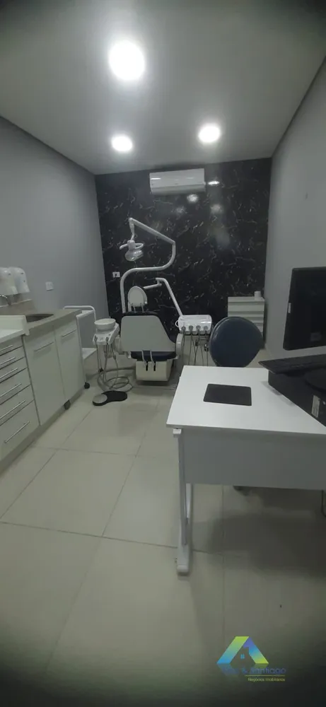 Sala-Conjunto, 15 m² - Foto 4
