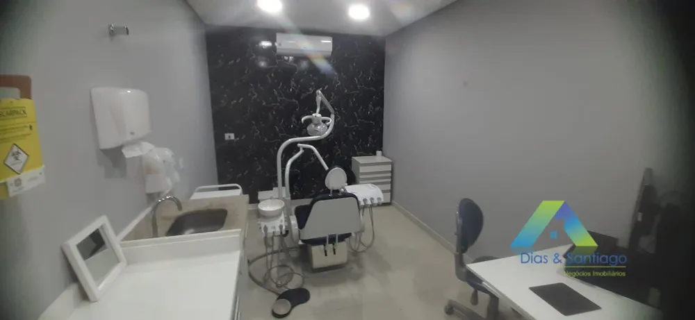 Sala-Conjunto, 15 m² - Foto 1