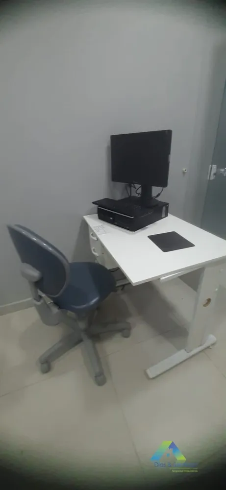 Sala-Conjunto, 15 m² - Foto 6