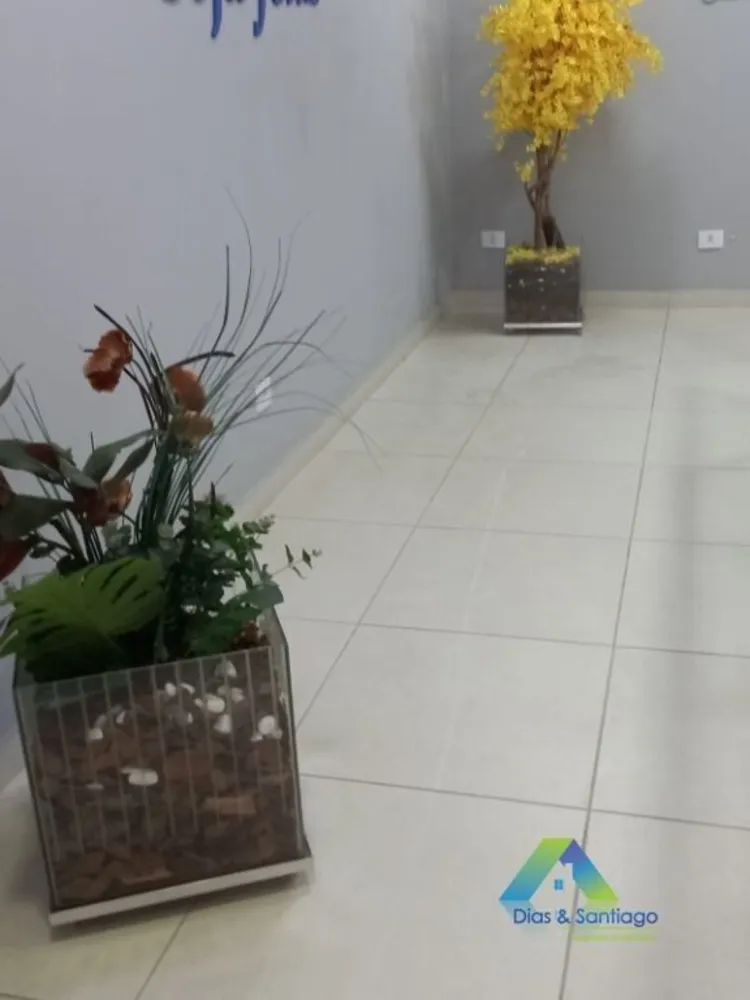 Sala-Conjunto, 15 m² - Foto 8