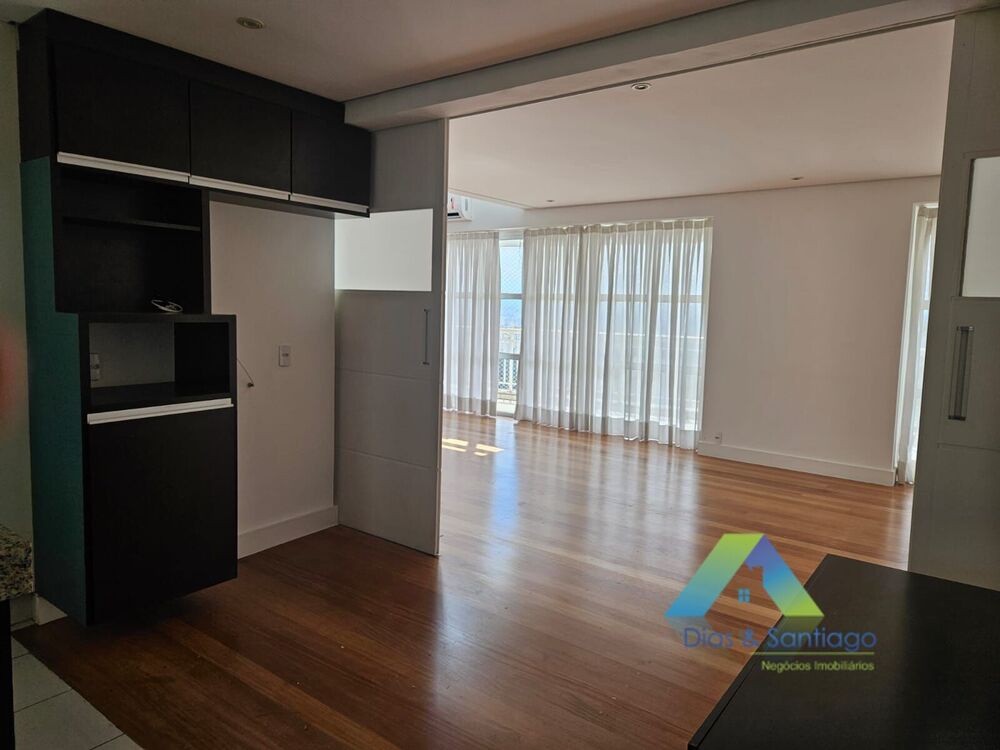 Cobertura para alugar com 4 quartos, 320m² - Foto 8