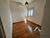 Cobertura, 4 quartos, 320 m² - Foto 5