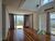 Cobertura, 4 quartos, 320 m² - Foto 1