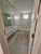 Cobertura, 4 quartos, 320 m² - Foto 4