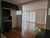 Cobertura, 4 quartos, 320 m² - Foto 8