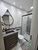 Cobertura, 3 quartos, 71 m² - Foto 7