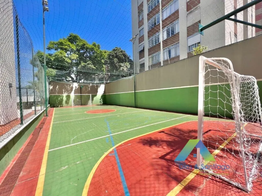 Apartamento, 3 quartos, 105 m² - Foto 15