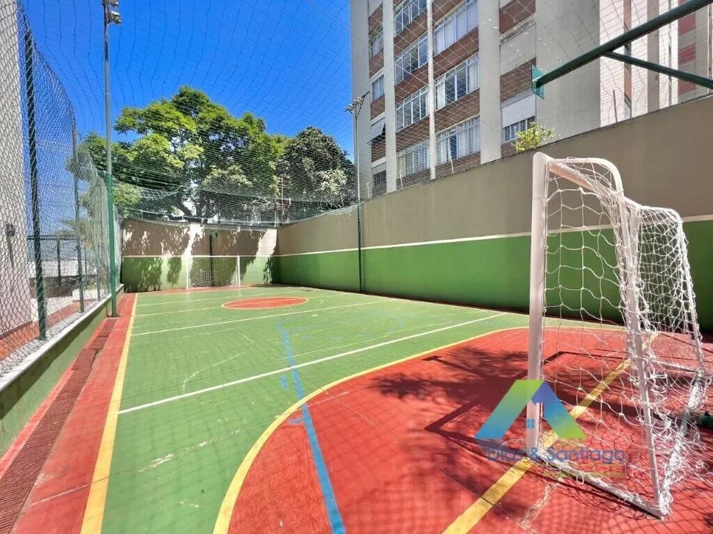 Apartamento, 3 quartos, 105 m² - Foto 14