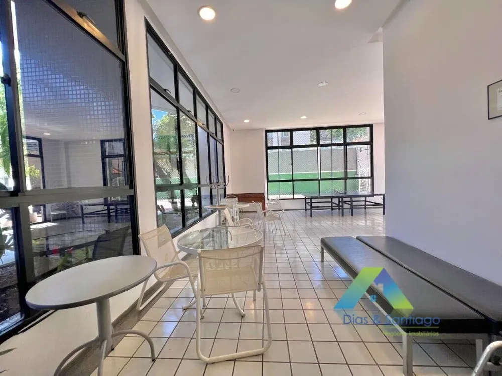 Apartamento, 3 quartos, 105 m² - Foto 13