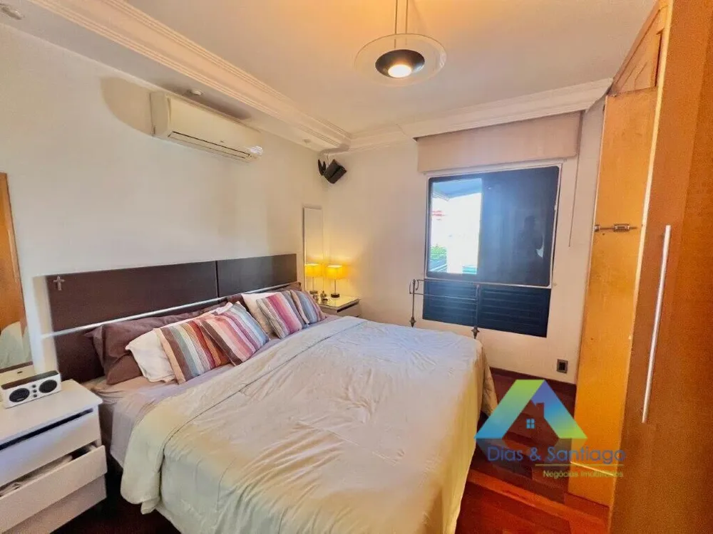 Apartamento, 3 quartos, 105 m² - Foto 6