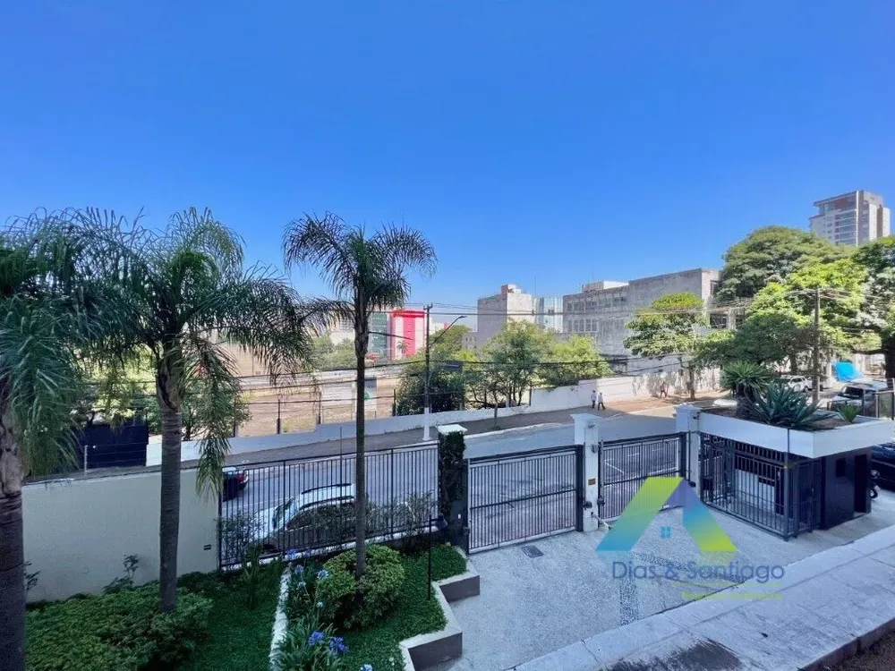 Apartamento, 3 quartos, 105 m² - Foto 16