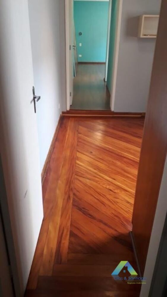 Sobrado à venda com 3 quartos, 206m² - Foto 5