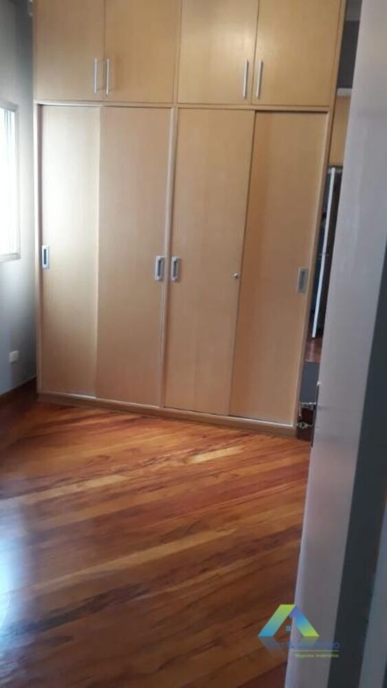 Sobrado à venda com 3 quartos, 206m² - Foto 4