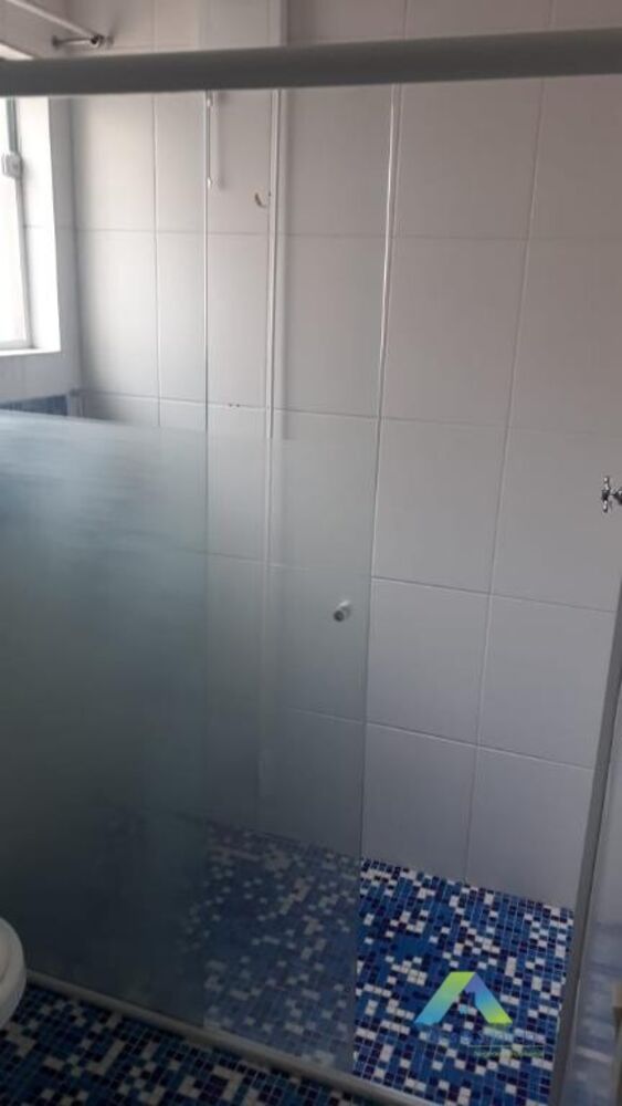 Sobrado à venda com 3 quartos, 206m² - Foto 6