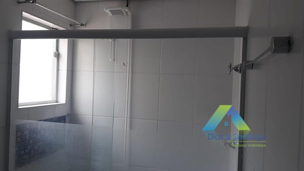 Sobrado à venda com 3 quartos, 206m² - Foto 7