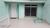 Sobrado, 3 quartos, 206 m² - Foto 8