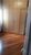 Sobrado, 3 quartos, 206 m² - Foto 4