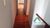 Sobrado, 3 quartos, 206 m² - Foto 3