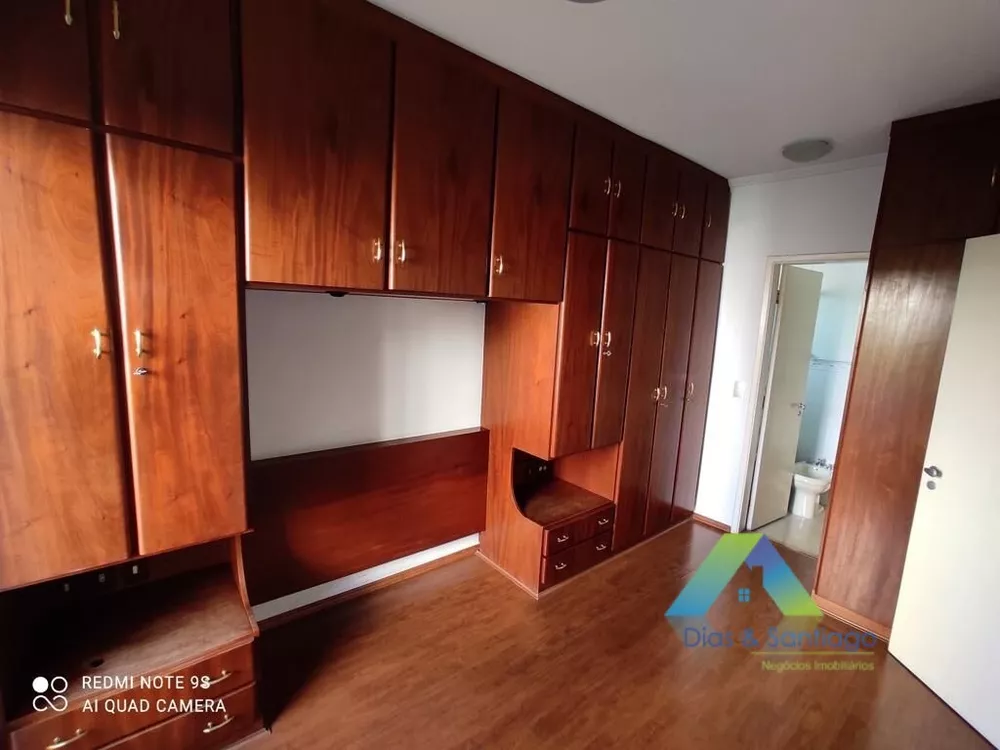 Apartamento à venda com 3 quartos, 110m² - Foto 17