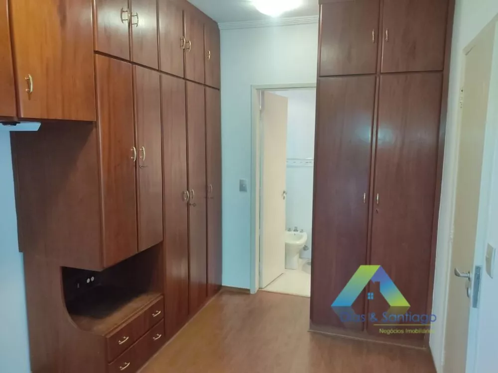 Apartamento à venda com 3 quartos, 110m² - Foto 20