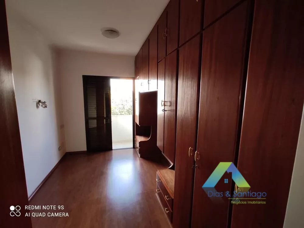 Apartamento à venda com 3 quartos, 110m² - Foto 19