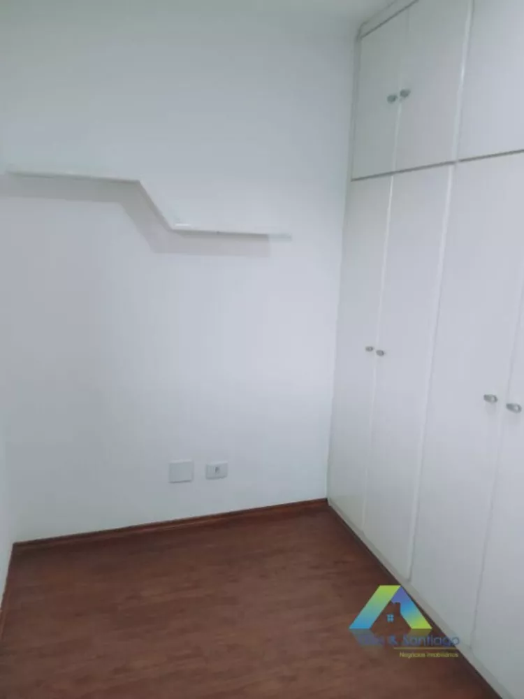 Apartamento à venda com 3 quartos, 110m² - Foto 16