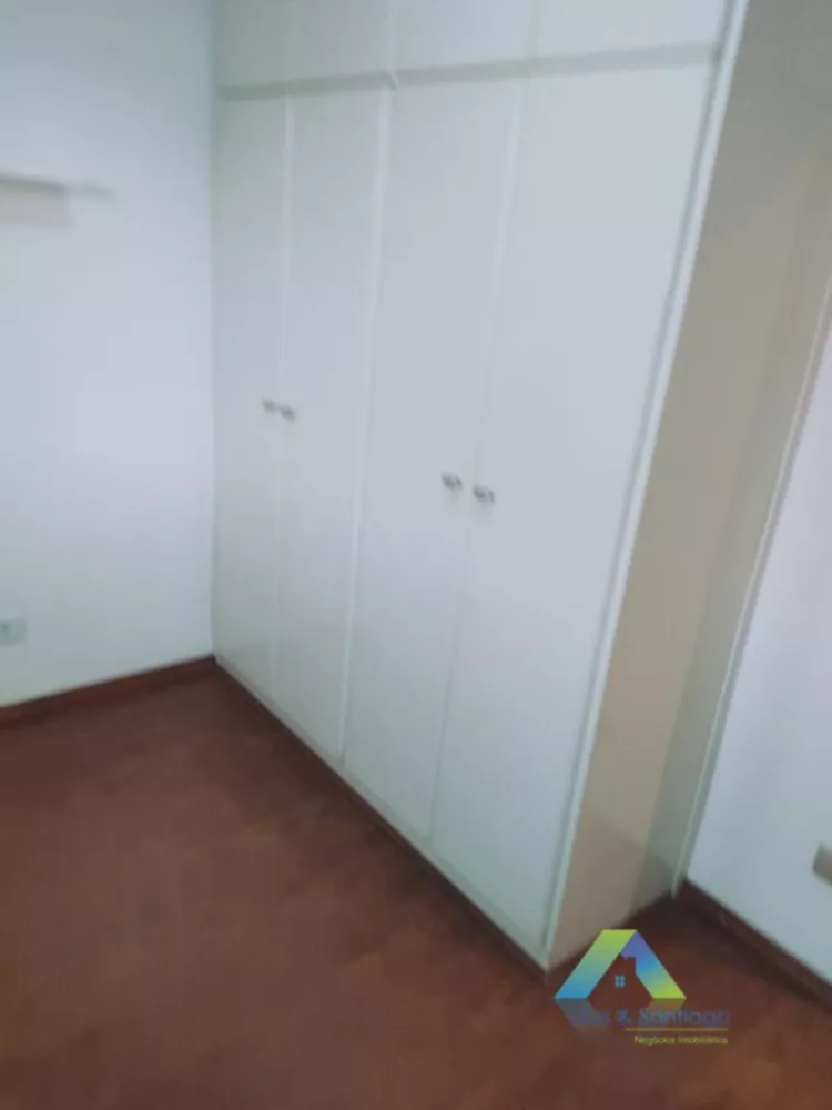 Apartamento à venda com 3 quartos, 110m² - Foto 14