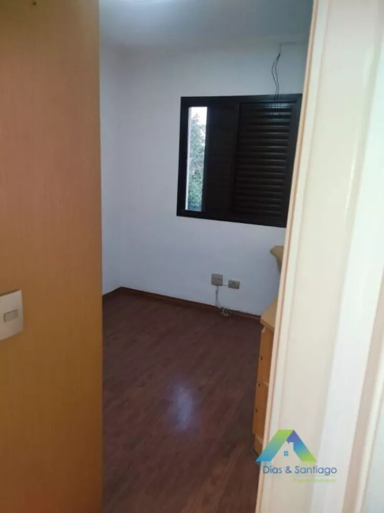 Apartamento à venda com 3 quartos, 110m² - Foto 10