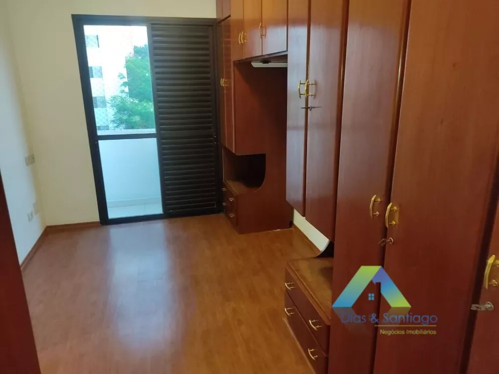 Apartamento à venda com 3 quartos, 110m² - Foto 18